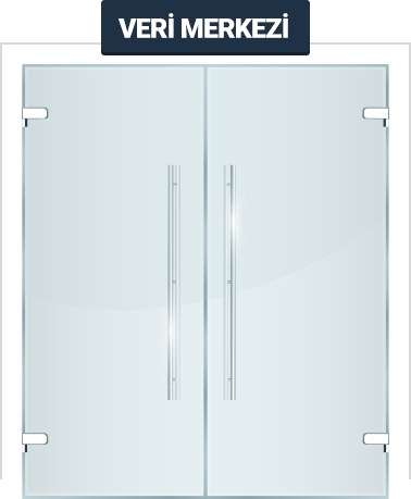 Elektrolüx Yetkili Servisi