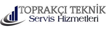 Toprakçı Teknik