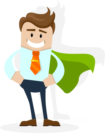 Elektrolüx Yetkili Servisi